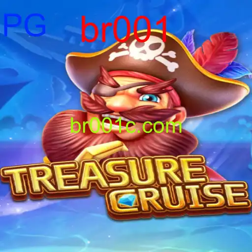 TREASURECRUISE