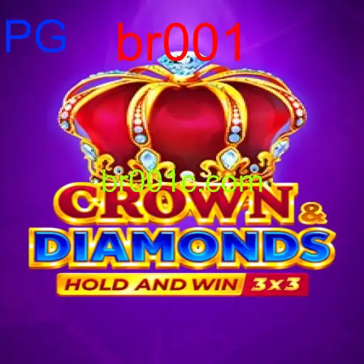 crowndiamonds